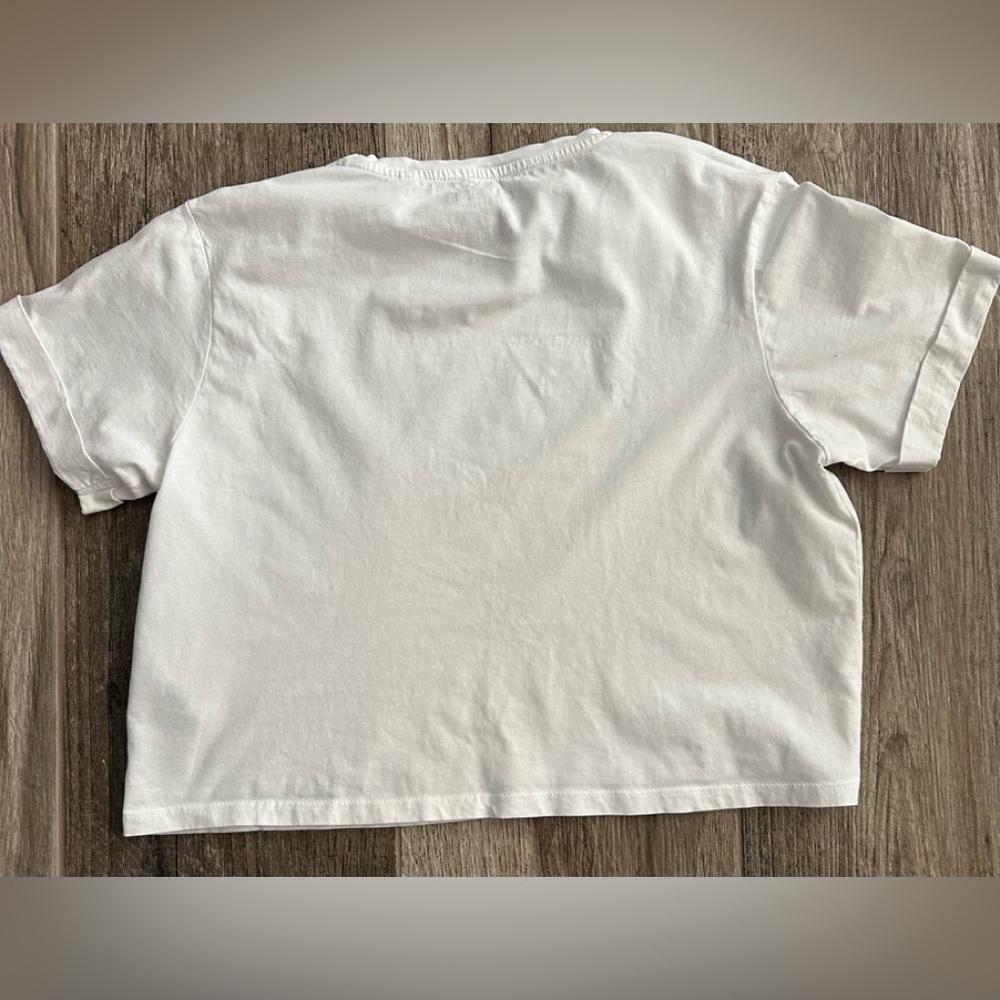 Guess T-shirt - Picture 6 of 7